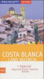 Costa Blanca/Land Valencia