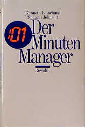 Der Minuten-Manager