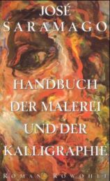 Handbuch der Malerei und Kalligraphie