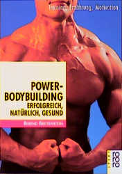 Power-Bodybuilding