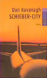 Schieber-City