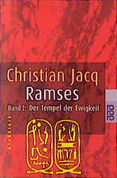 Ramses 2 - Cover
