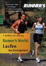 Runner's World: Laufen