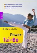 Power-Tai-Bo