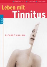 Leben mit Tinnitus