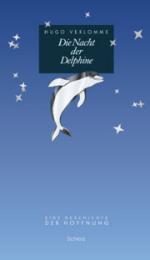Die Nacht der Delphine