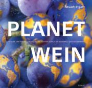 Planet Wein