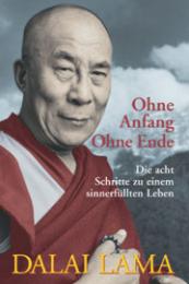 Ohne Anfang, ohne Ende