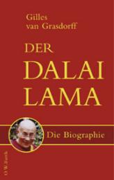 Der Dalai Lama