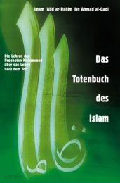 Das Totenbuch des Islam