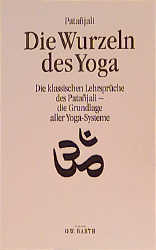 Die Wurzeln des Yoga