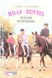 Reitclub Wedenbruck