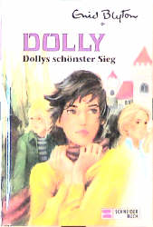 Dollys schönster Sieg