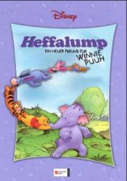 Heffalump