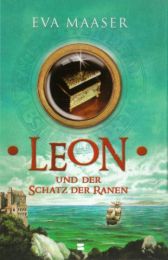 Leon 4