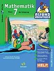 Alfons Abenteuer, CD-ROM für Windows und Mac