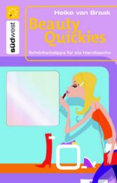 Beauty-Quickies