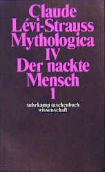 Mythologica IV