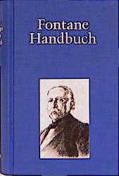 Fontane-Handbuch