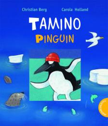 Tamino Pinguin