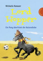 Lord Hopper