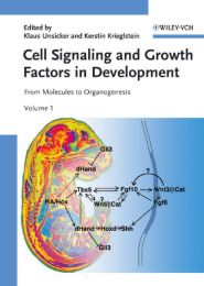 Cell Signaling and Growth Factors in Development