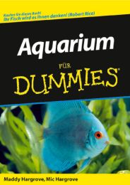 Aquarium für Dummies