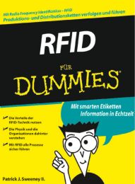 RFID für Dummies