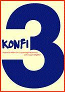 Konfi3 Unterrichtshilfen
