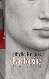 Evas Cousine
