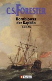 Hornblower - Der Kapitän