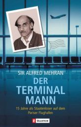 Der Terminal Mann