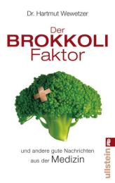 Der Brokkoli-Faktor