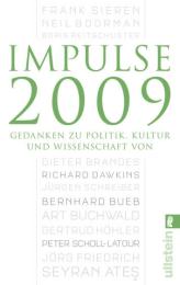 Impulse 2009