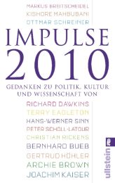 Impulse 2010