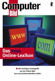 Das neue Online-Lexikon