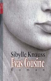 Evas Cousine