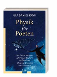 Physik für Poeten