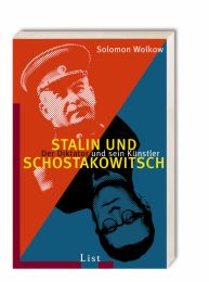Stalin und Schostakowitsch