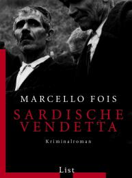 Sardische Vendetta
