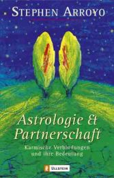 Astrologie & Partnerschaft