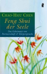 Feng Shui der Seele