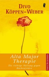 Alta Major-Therapie