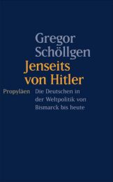 Jenseits von Hitler