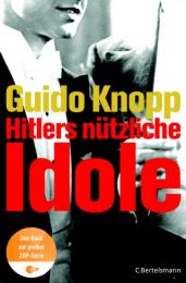 Hitlers nützliche Idole