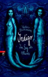 Indigo - Im Sog des Meeres