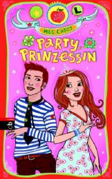 Party, Prinzessin!
