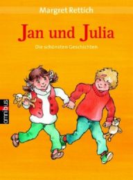 Jan und Julia