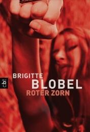 Roter Zorn