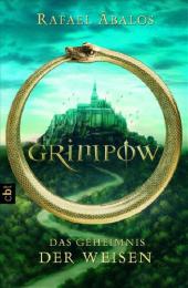 Grimpow